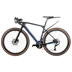 Topeak D-Flash Express ST - Mud Guard -VeloGear Shop topeak d flash express st mud guard detail 3