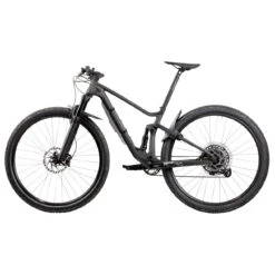 Topeak D-Flash Express ST - Mud Guard -VeloGear Shop topeak d flash express st mud guard detail 4