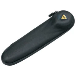 Topeak Hardshell Bag Für PocketShock DXG - Mini Pump