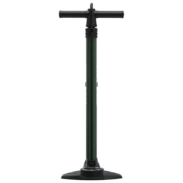 Topeak JoeBlow Mountain II - Upright Pump 3 Topeak JoeBlow Mountain II - Upright Pump