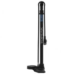 Topeak JoeBlow Roadie EX Mit TwinHead - Upright Pump -VeloGear Shop topeak joeblow roadie ex mit twinhead upright pump detail 3