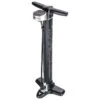 Topeak Joeblow Twin Turbo - Upright Pump -VeloGear Shop topeak joeblow twin turbo upright pump