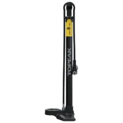 Topeak JoeBlow Urban EX Mit TwinHead - Upright Pump -VeloGear Shop topeak joeblow urban ex mit twinhead upright pump detail 3