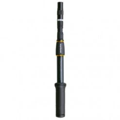 Topeak MicroShock - Mini Pump