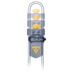 Topeak Modula Cage XL - Bottle Holders -VeloGear Shop topeak modula cage xl bottle holders detail 2