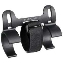 Topeak Mountain TT G - Mini Pump -VeloGear Shop topeak mountain tt g mini pump detail 4