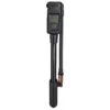 Topeak Pocket Shock Digital - Shock Pump -VeloGear Shop topeak pocket shock digital shock pump