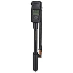 Topeak Pocket Shock Digital - Shock Pump