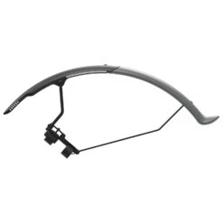 Topeak TetraFender G2 - Mud Guard -VeloGear Shop topeak tetrafender g2 mud guard detail 4