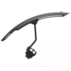 Topeak TetraFender G2 - Mud Guard -VeloGear Shop topeak tetrafender g2 mud guard detail 5