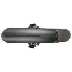 Topeak Tetrafender M1 - Mud Guard -VeloGear Shop topeak tetrafender m1 mud guard detail 3