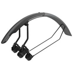 Topeak TetraFender R2 - Mud Guard