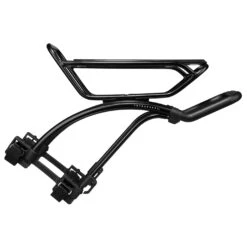 Topeak TetraRack M2 - Bike Racks
