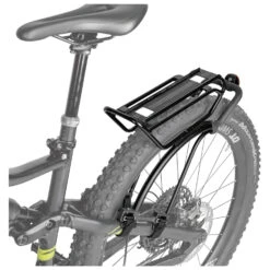 Topeak TetraRack M2 - Bike Racks -VeloGear Shop topeak tetrarack m2 bike racks detail 3
