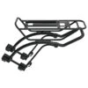 Topeak Tetrarack M2L - Bike Racks -VeloGear Shop topeak tetrarack m2l bike racks