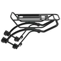 Topeak Tetrarack M2L - Bike Racks