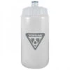 Topeak Bottle Biobased 0,75 L - Cycling Water Bottles -VeloGear Shop topeak topeak bottle biobased 075 l cycling water bottles