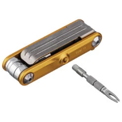 Topeak Tubi 11 Combo - Bike Tool -VeloGear Shop topeak tubi 11 combo bike tool detail 3