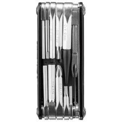 Topeak Tubi 18 - Bike Tool 14 Topeak Tubi 18 - Bike Tool -VeloGear Shop topeak tubi 18 bike tool detail 4