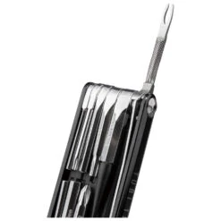 Topeak Tubi 18 - Bike Tool 15 Topeak Tubi 18 - Bike Tool -VeloGear Shop topeak tubi 18 bike tool detail 5