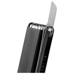 Topeak Tubi 18 - Bike Tool 16 Topeak Tubi 18 - Bike Tool -VeloGear Shop topeak tubi 18 bike tool detail 6