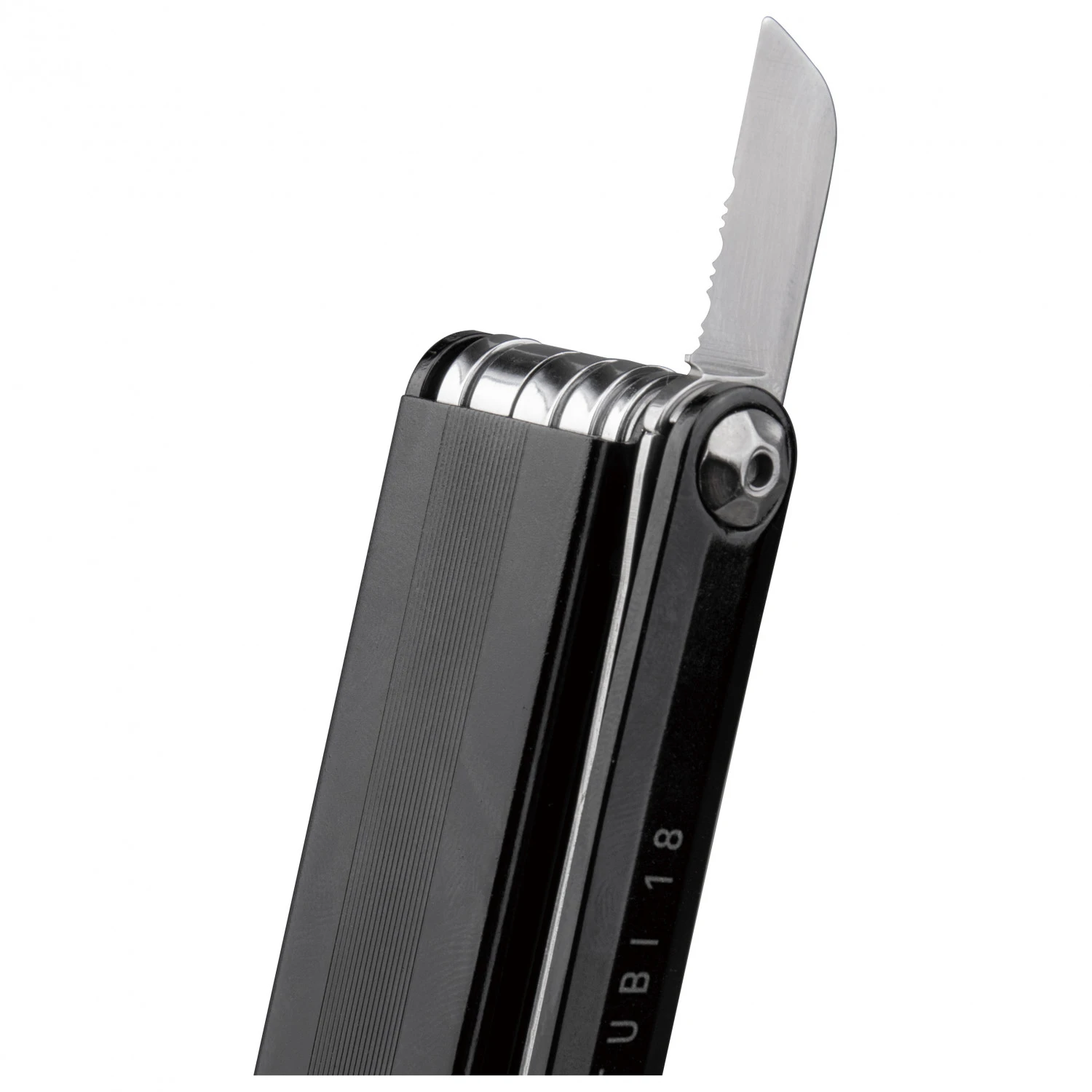 Topeak Tubi 18 - Bike Tool 8 Topeak Tubi 18 - Bike Tool - Image 6