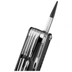 Topeak Tubi 18 - Bike Tool 17 Topeak Tubi 18 - Bike Tool -VeloGear Shop topeak tubi 18 bike tool detail 7