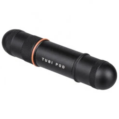 Topeak Tubi Pod - Tyre & Tube Accessories