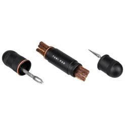 Topeak Tubi Pod - Tyre & Tube Accessories -VeloGear Shop topeak tubi pod tyre tube accessories detail 4