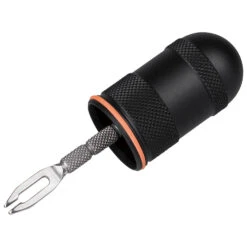 Topeak Tubi Pod - Tyre & Tube Accessories -VeloGear Shop topeak tubi pod tyre tube accessories detail 5