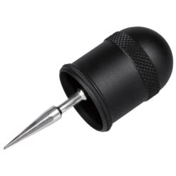 Topeak Tubi Pod - Tyre & Tube Accessories -VeloGear Shop topeak tubi pod tyre tube accessories detail 6