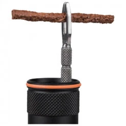 Topeak Tubi Pod - Tyre & Tube Accessories -VeloGear Shop topeak tubi pod tyre tube accessories detail 7