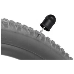 Topeak Tubi Pod - Tyre & Tube Accessories -VeloGear Shop topeak tubi pod tyre tube accessories detail 9