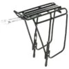 Topeak UNI Super Tourist 2.0 DX - Bike Racks -VeloGear Shop topeak uni super tourist 20 dx bike racks