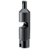 Topeak Valve Tool - Tyre & Tube Accessories -VeloGear Shop topeak valve tool tyre tube accessories