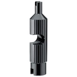 Topeak Valve Tool - Tyre & Tube Accessories