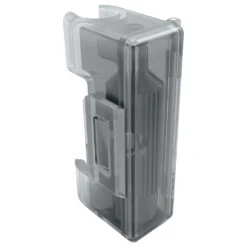 Topeak Valve Tool - Tyre & Tube Accessories -VeloGear Shop topeak valve tool tyre tube accessories detail 3