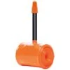 Tubolito S-Tubo-CX/Gravel-All-SV42 - Inner Tube -VeloGear Shop tubolito s tubo cx gravel all sv42 inner tube