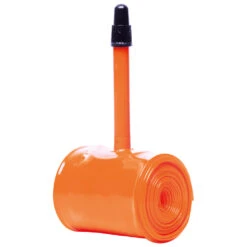 Tubolito S-Tubo-CX / Gravel-All-SV42 - Inner Tube -VeloGear Shop tubolito s tubo cx gravel all sv42 inner tube bf detail 3