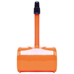 Tubolito S-Tubo-CX / Gravel-All-SV42 - Inner Tube -VeloGear Shop tubolito s tubo cx gravel all sv42 inner tube bf detail 4