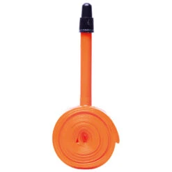 Tubolito S-Tubo-CX / Gravel-All-SV42 - Inner Tube -VeloGear Shop tubolito s tubo cx gravel all sv42 inner tube bf detail 5