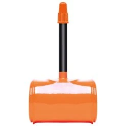 Tubolito S-Tubo-CX/Gravel-All-SV42 - Inner Tube -VeloGear Shop tubolito s tubo cx gravel all sv42 inner tube detail 2