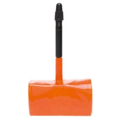 Tubolito S-Tubo-MTB-27,5'' - Inner Tube -VeloGear Shop tubolito s tubo mtb 275 inner tube detail 2