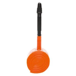 Tubolito S-Tubo-MTB-27,5'' - Inner Tube -VeloGear Shop tubolito s tubo mtb 275 inner tube detail 3