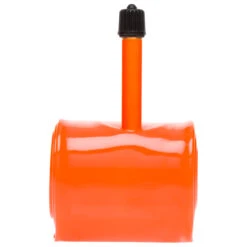 Tubolito Tubo Cargo 20'' - Inner Tube 10 Tubolito Tubo Cargo 20'' - Inner Tube -VeloGear Shop tubolito tubo cargo 20 inner tube detail 4