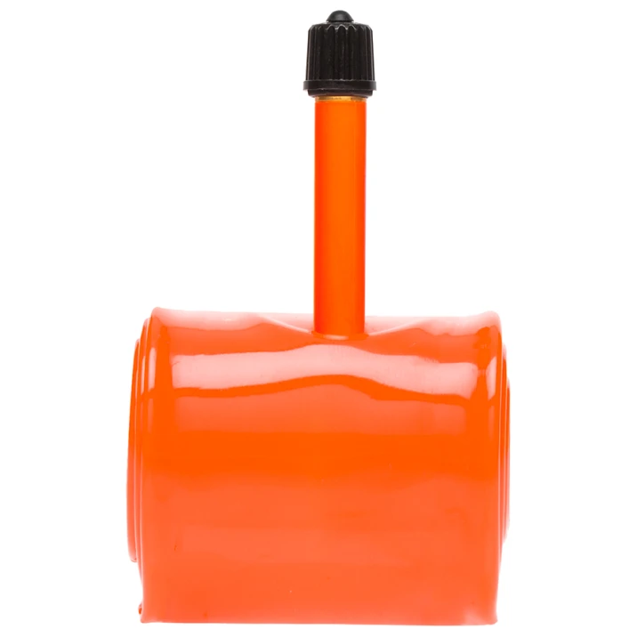 Tubolito Tubo Cargo 20'' - Inner Tube 6 Tubolito Tubo Cargo 20'' - Inner Tube - Image 4