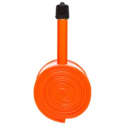 Tubolito Tubo Cargo 20'' - Inner Tube 11 Tubolito Tubo Cargo 20'' - Inner Tube -VeloGear Shop tubolito tubo cargo 20 inner tube detail 5