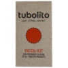Tubolito Tubo-Patch-Kit -VeloGear Shop tubolito tubo patch kit