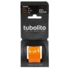 Tubolito Tubo-Road-700C-SV60 - Inner Tube -VeloGear Shop tubolito tubo road 700c sv60 inner tube
