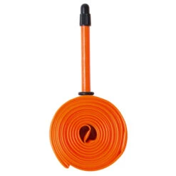 Tubolito Tubo-Road-700C-SV60 - Inner Tube -VeloGear Shop tubolito tubo road 700c sv60 inner tube detail 3